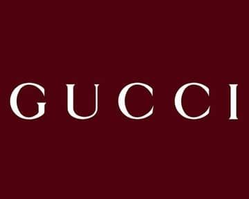 gucci stellenangebote